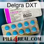 Delgra DXT new07